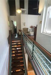 Orchard Road (D9), Detached #469092741